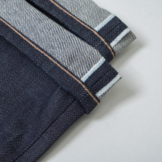 IN STORE SERVICES - WE LOVE DENIM
