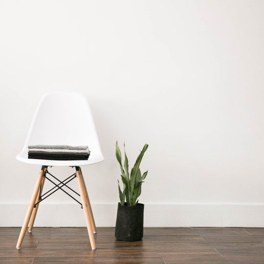 HOLD. - A NEW COLLECTION OF PURPOSED GOODS FOR LIFE AND HOME.