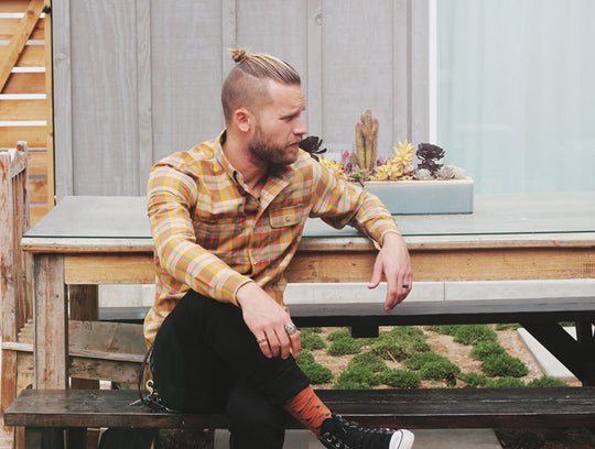 FALL LOOKBOOK SHOOT / SOLANA BEACH GETAWAY