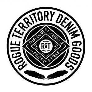 Rogue Territory