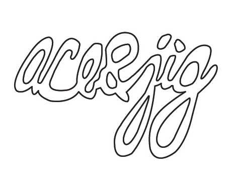 Ace & Jig