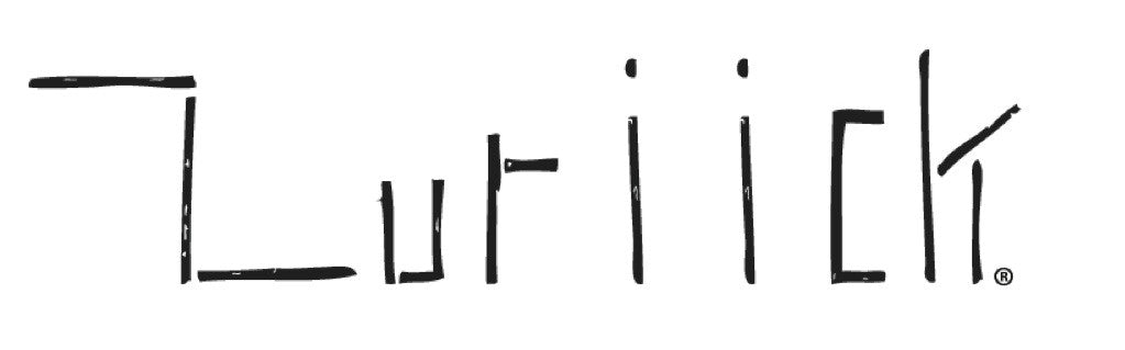 Zuriick